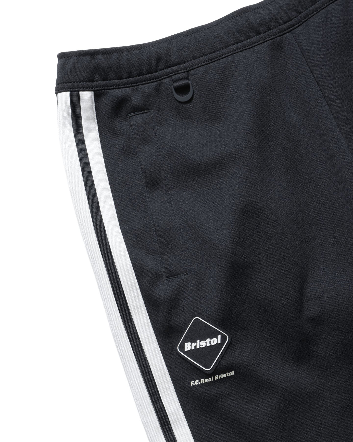 TRAINING TRACK JOGGER PANTS – TIME AFTER TIME