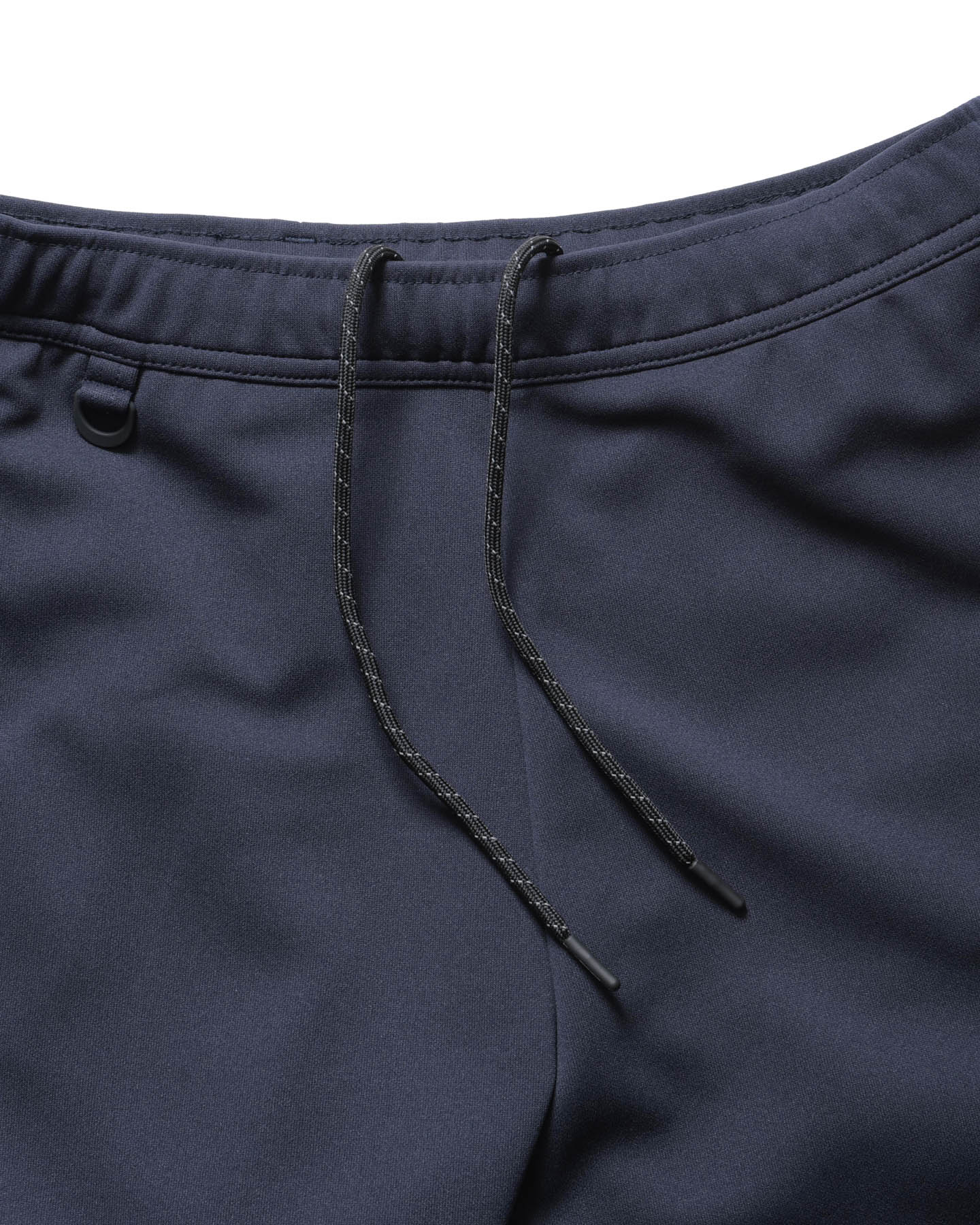 TRAINING TRACK JOGGER PANTS – TIME AFTER TIME