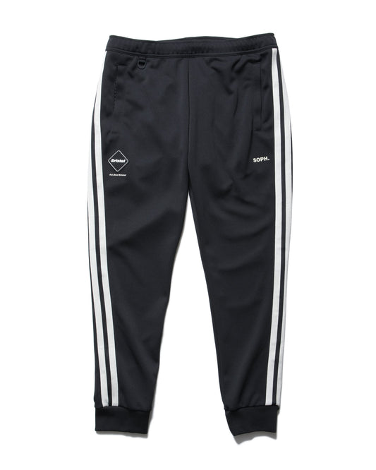 TRAINING TRACK JOGGER PANTS