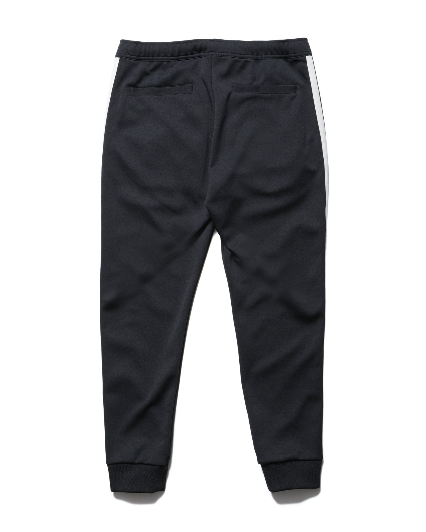 TRAINING TRACK JOGGER PANTS