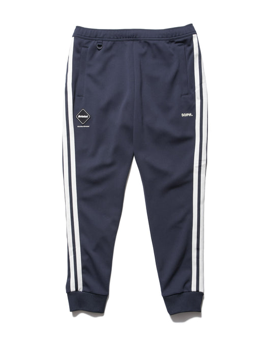 TRAINING TRACK JOGGER PANTS