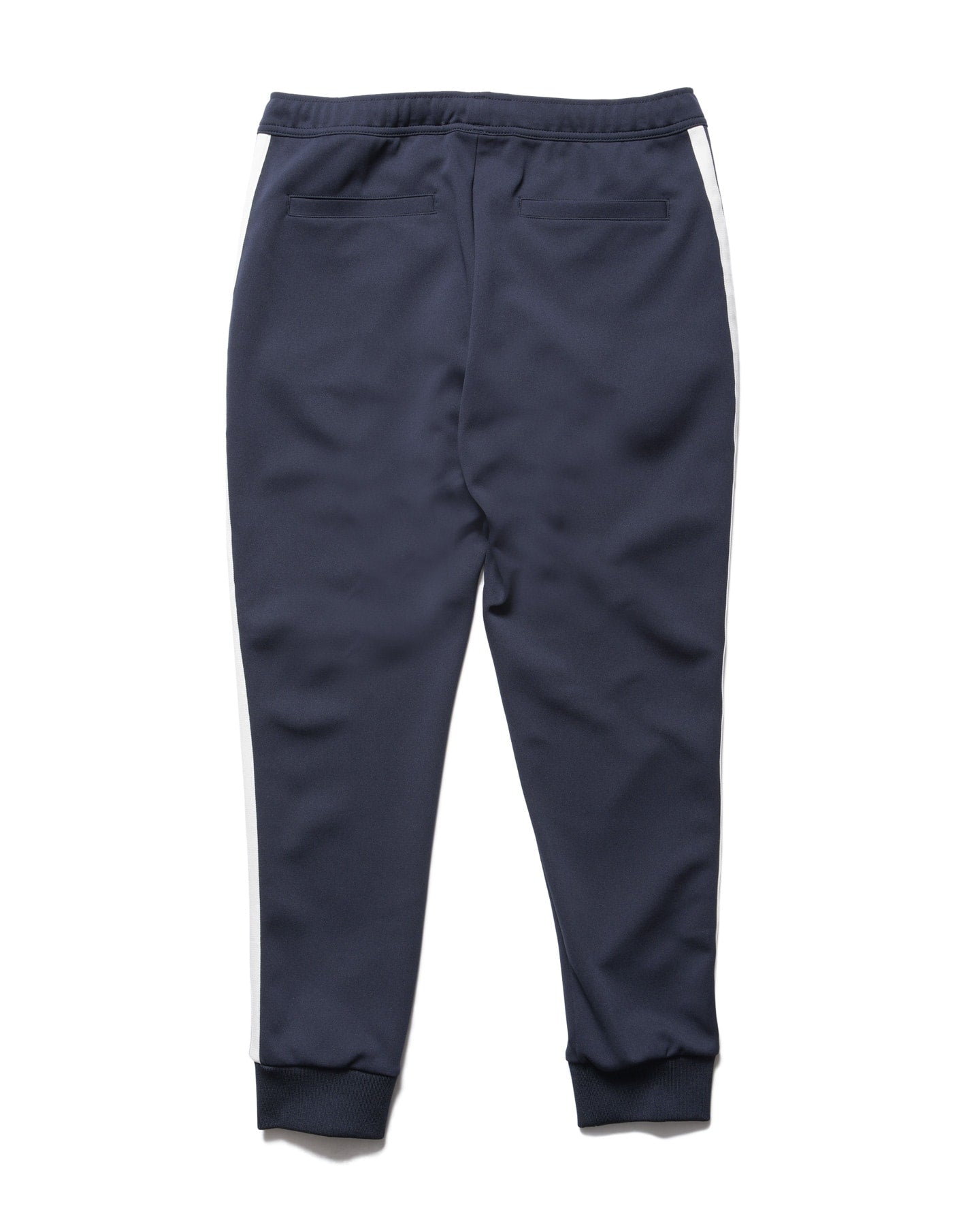 ⭐︎R⭐︎ FCRB TRAINING TRACK JOGGER PANTS TRAINING TRACK JOGGER PANTS – TIME AFTER TIME