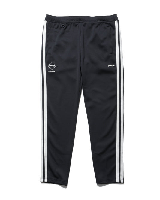 TRAINING TRACK TAPERED PANTS