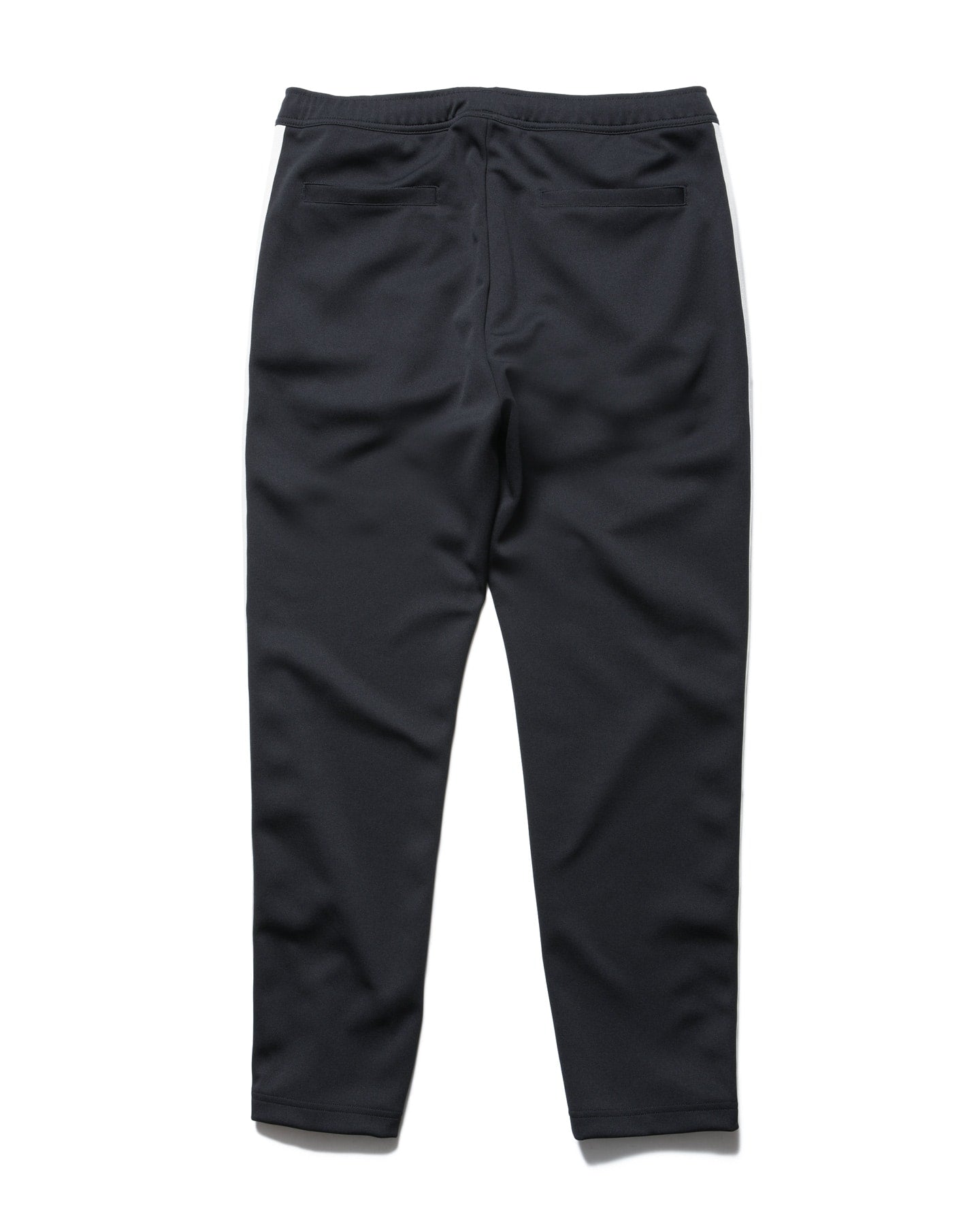 TRAINING TRACK TAPERED PANTS – TIME AFTER TIME