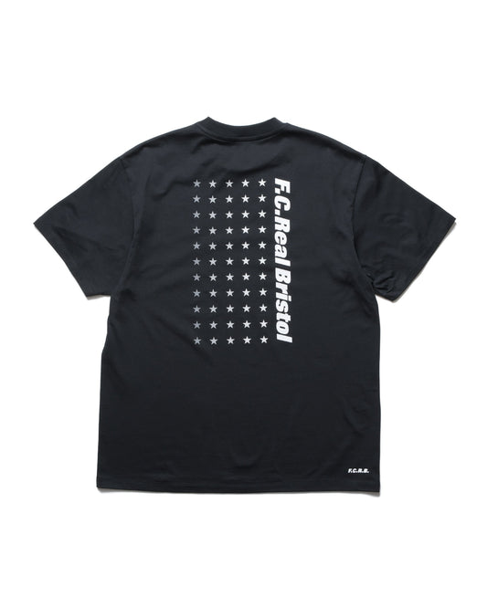 55STARS TEE