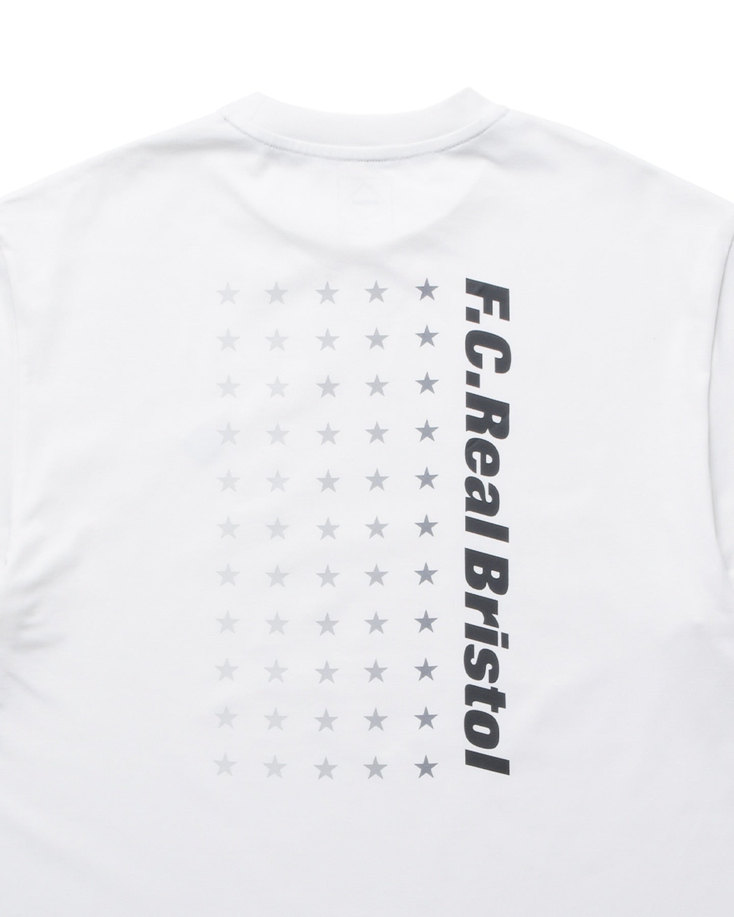 55STARS TEE