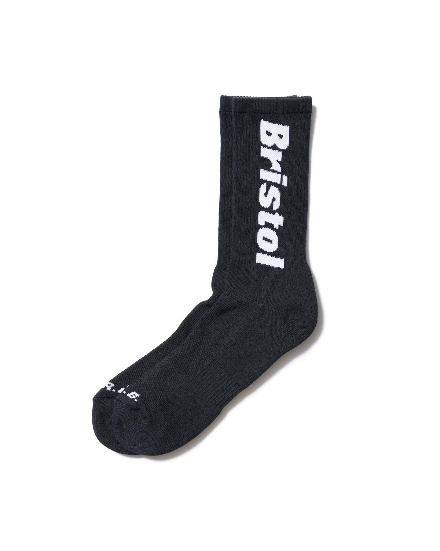 AUTHENTIC LOGO REGULAR SOCKS