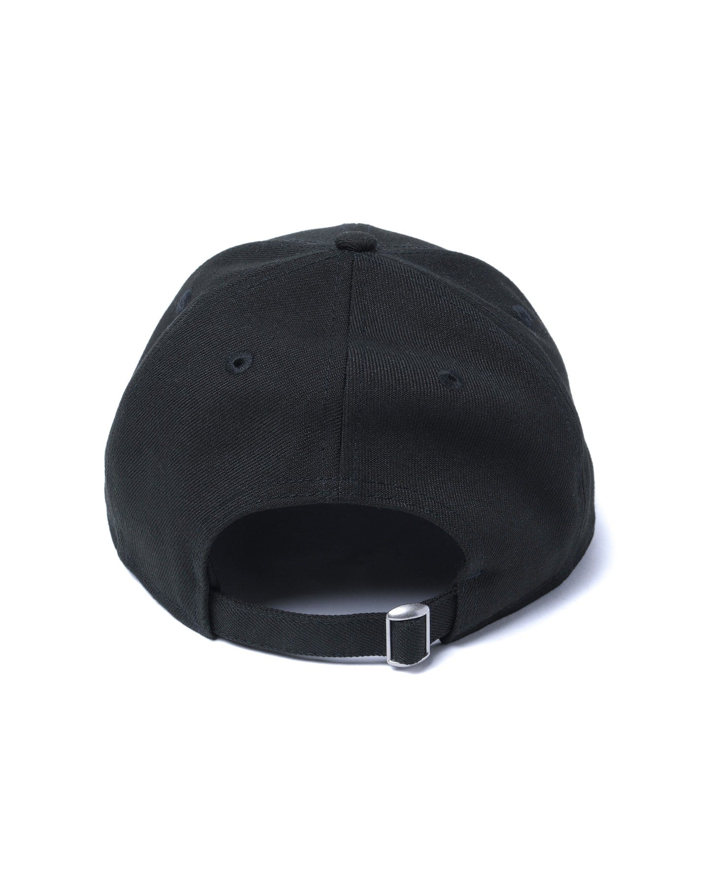 NEW ERA EMBLEM 9FIFTY LP CAP* – TIME AFTER TIME