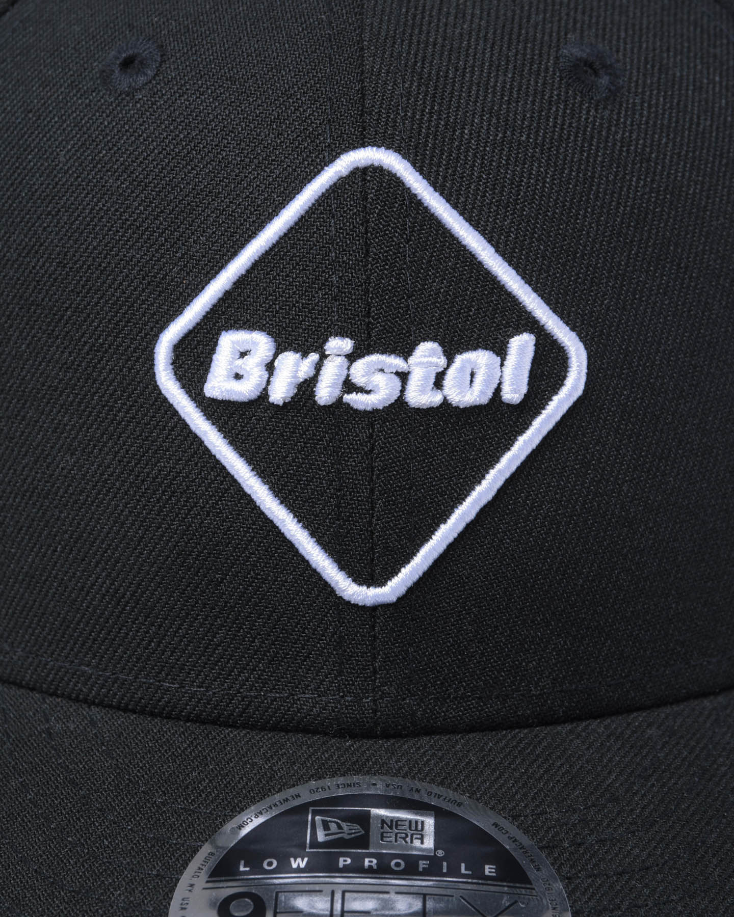 NEW ERA EMBLEM 9FIFTY LP CAP* – TIME AFTER TIME