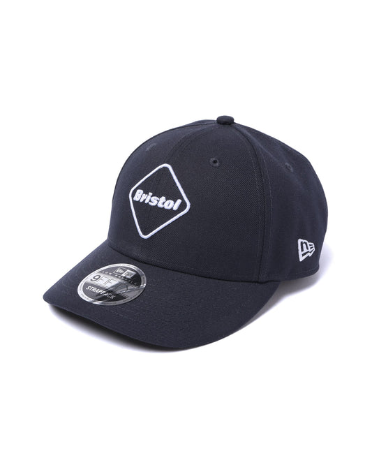 NEW ERA EMBLEM 9FIFTY LP CAP*
