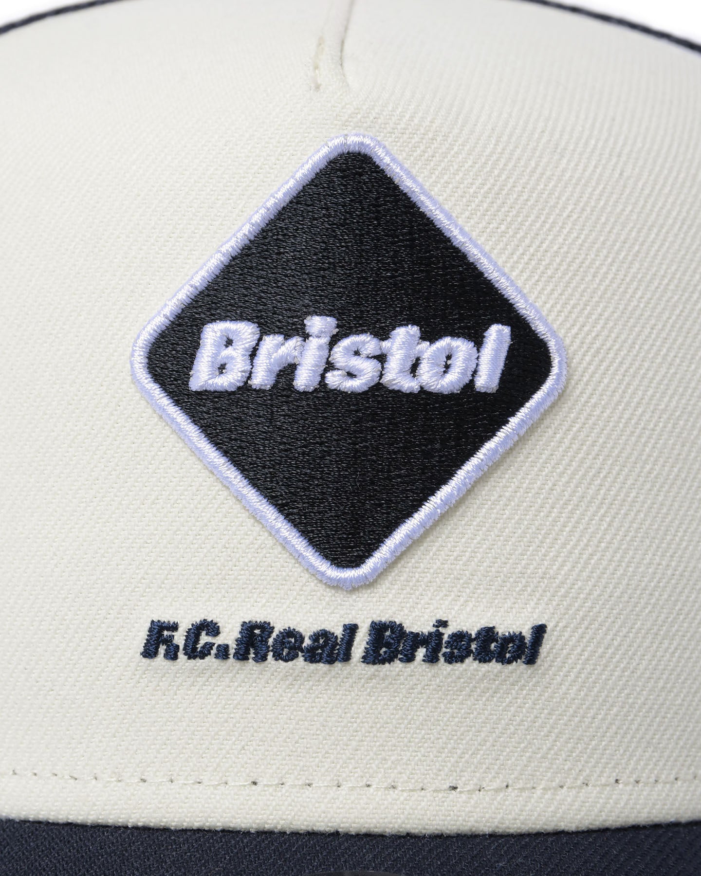 NEW ERA EMBLEM 9FORTY A-FRAME MESH CAP*