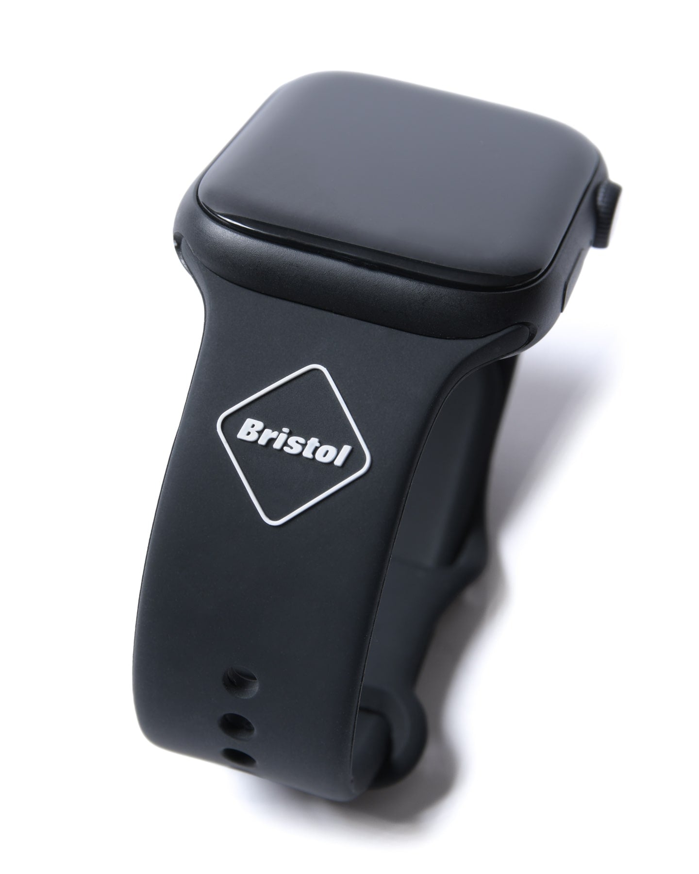 WATCH BAND for Apple Watch