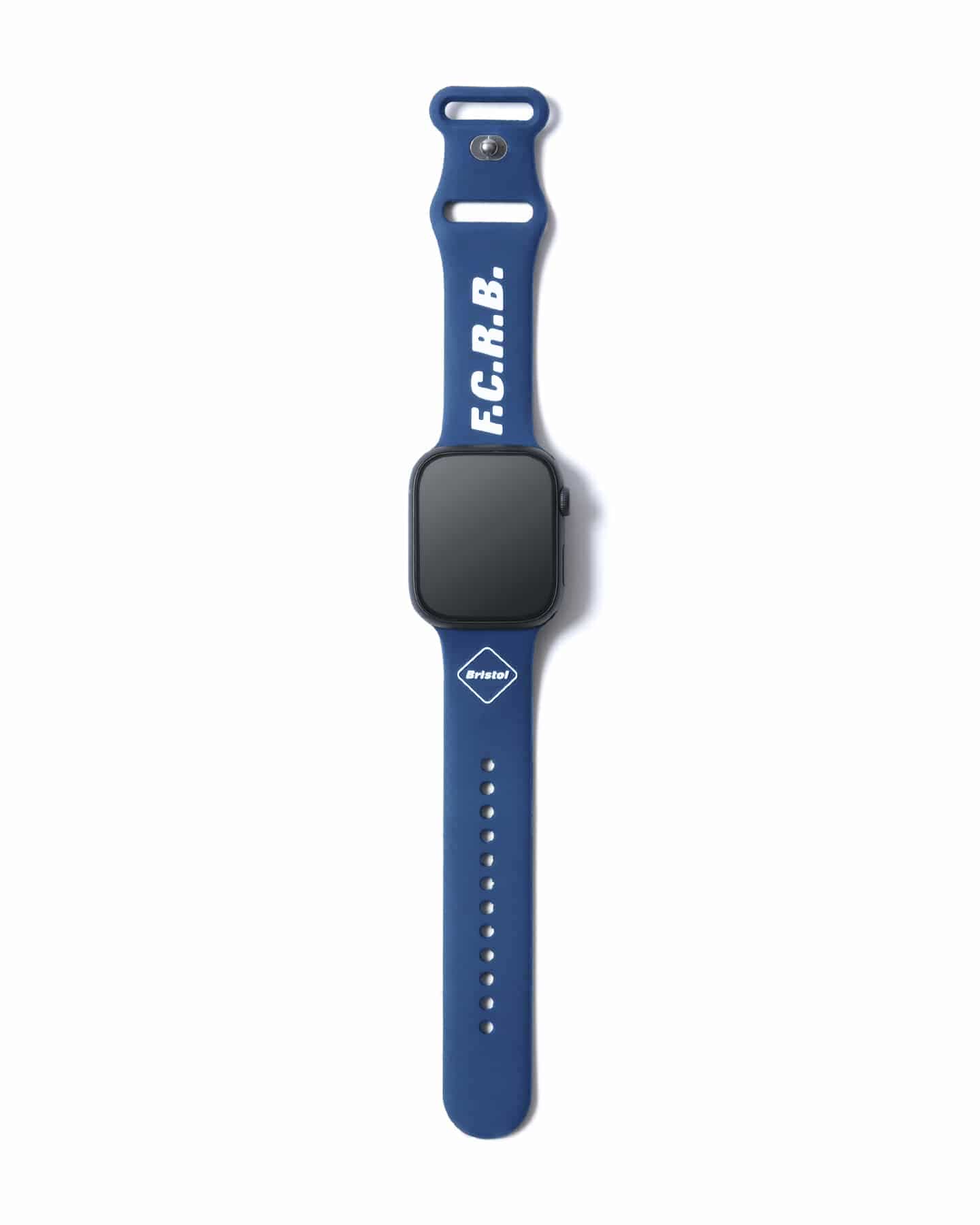 WATCH BAND for Apple Watch – TIME AFTER TIME