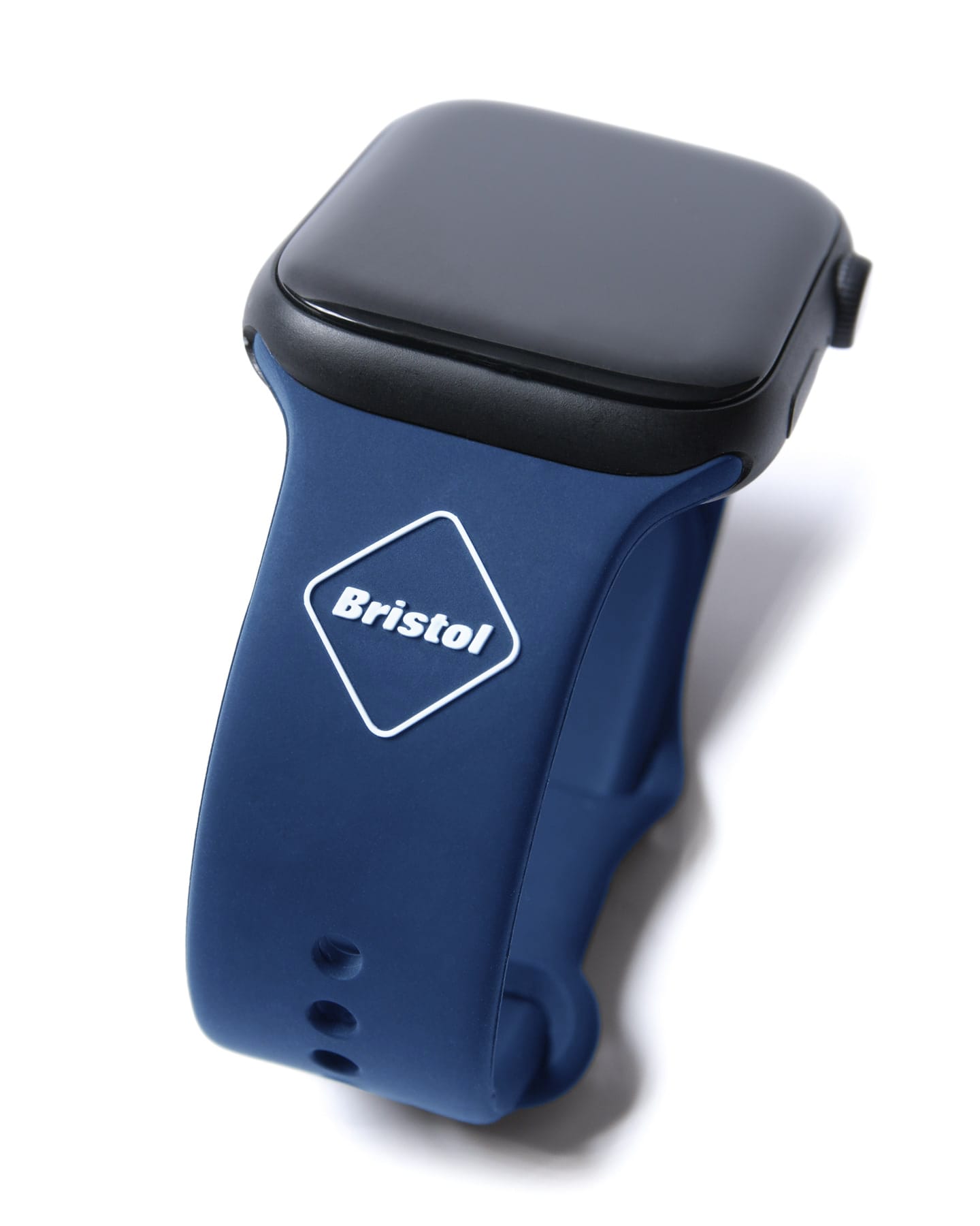 WATCH BAND for Apple Watch – TIME AFTER TIME