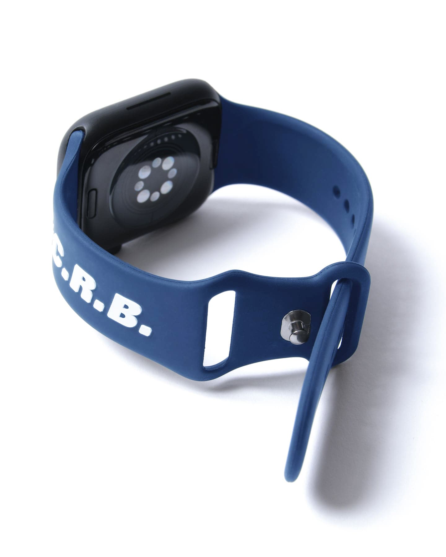 時計 FCRB WATCH BAND for Apple Watch WATCH BAND for Apple Watch – TIME AFTER TIME