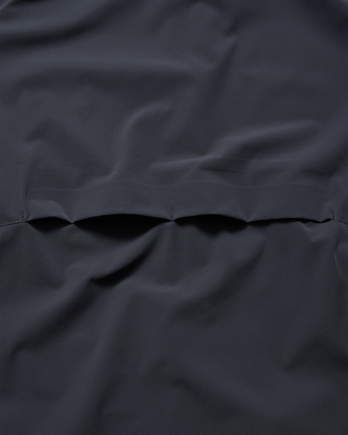 CORDURA 4-WAY STRETCH VENTILATION HOODIE