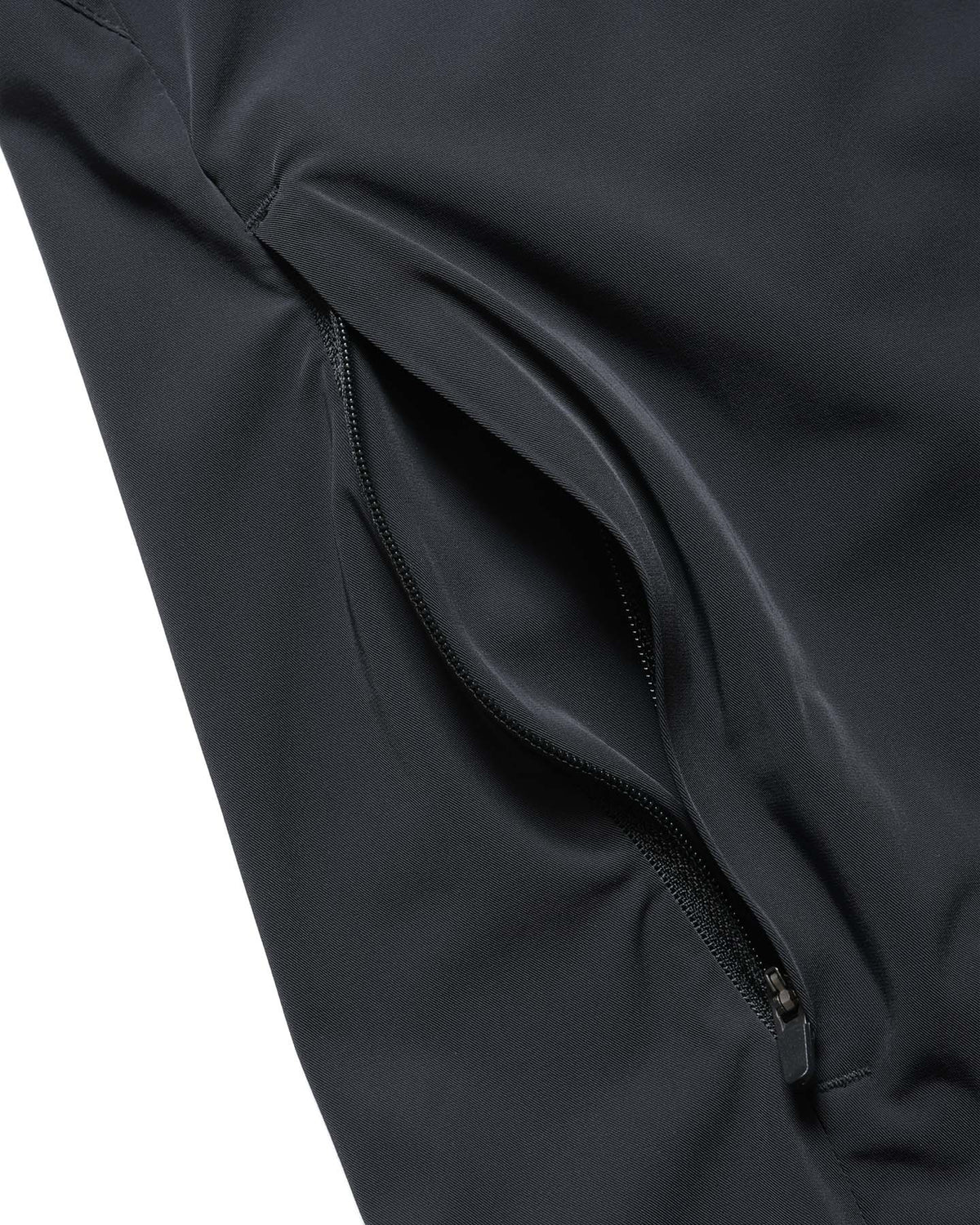 CORDURA 4-WAY STRETCH VENTILATION HOODIE