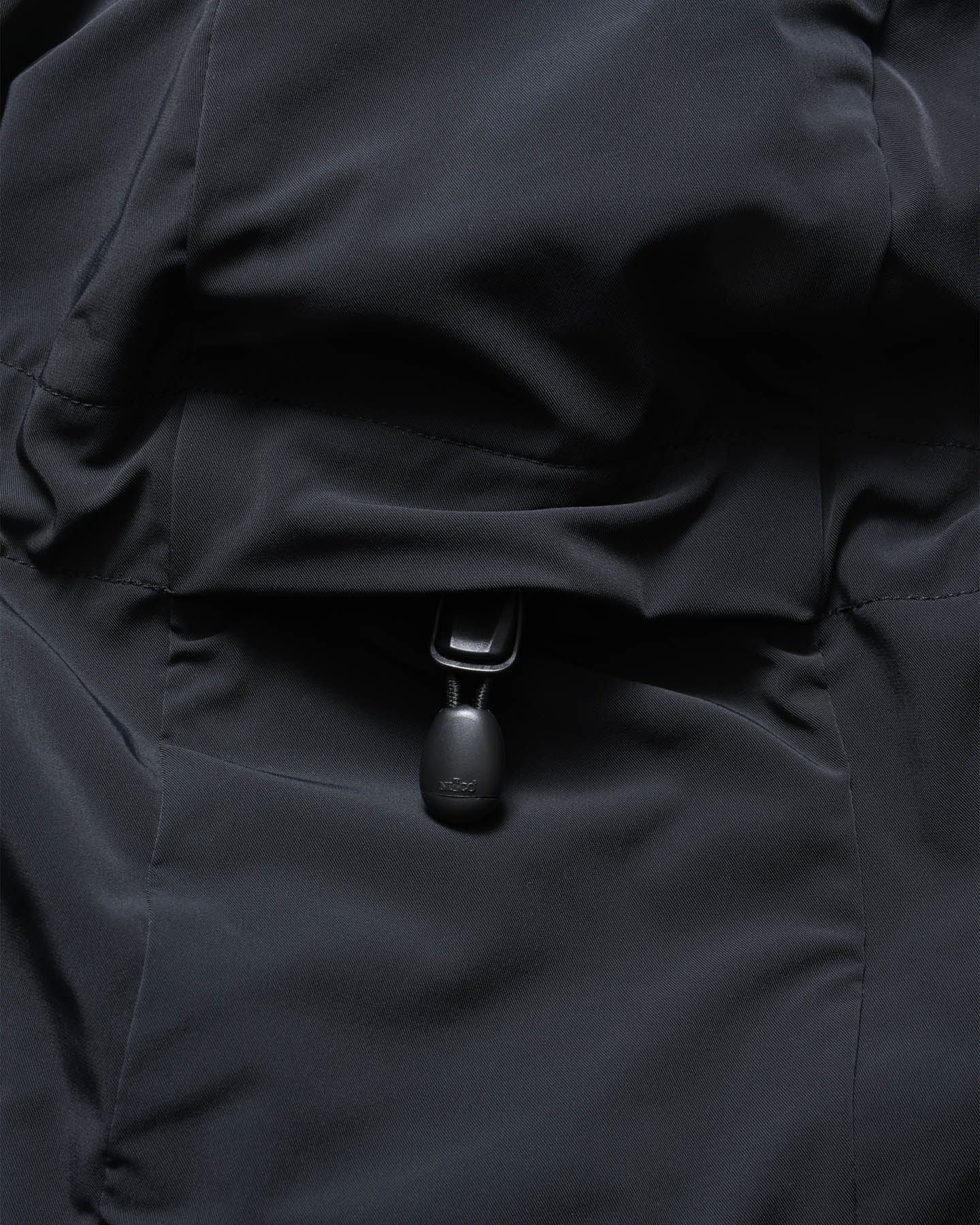 CORDURA 4-WAY STRETCH VENTILATION HOODIE – TIME AFTER TIME