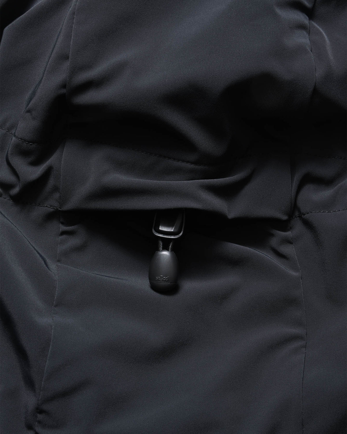 CORDURA 4-WAY STRETCH VENTILATION HOODIE