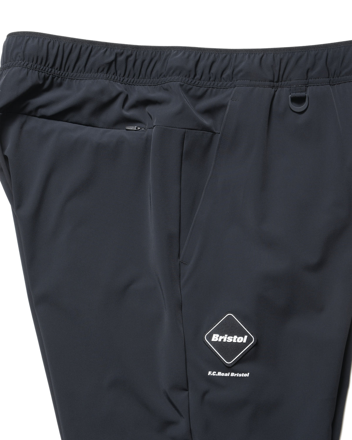CORDURA 4-WAY STRETCH JOGGER PANTS