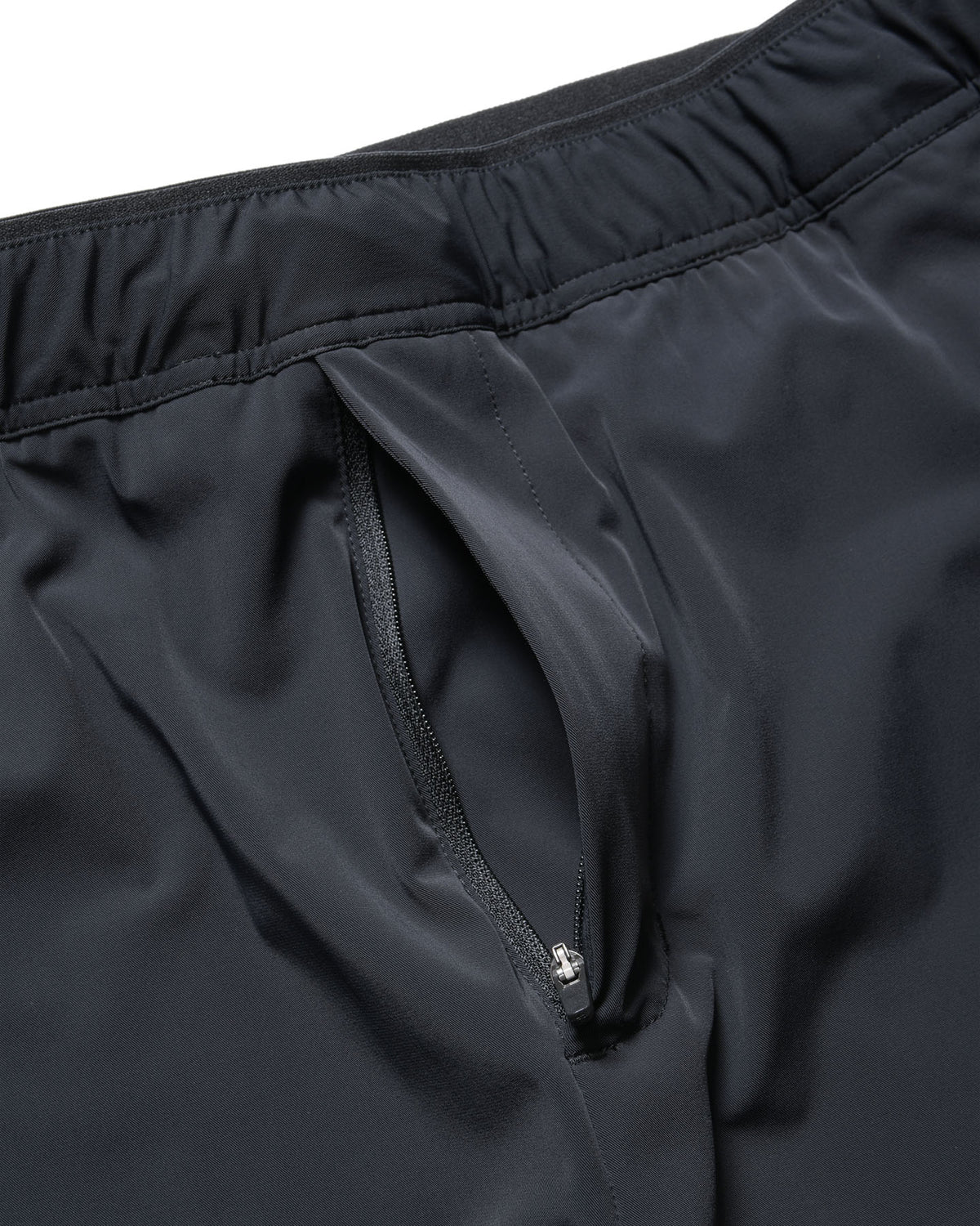 CORDURA 4-WAY STRETCH JOGGER PANTS
