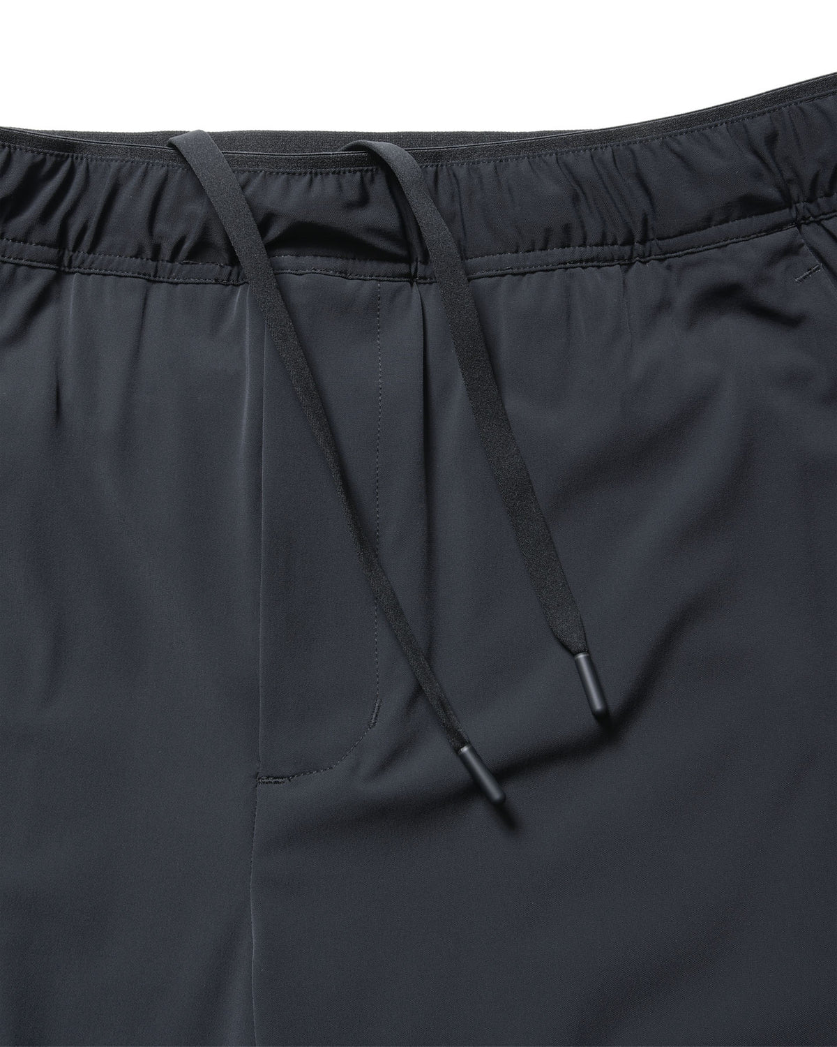 CORDURA 4-WAY STRETCH JOGGER PANTS
