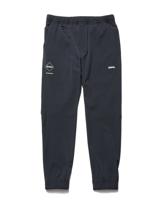 CORDURA 4-WAY STRETCH JOGGER PANTS