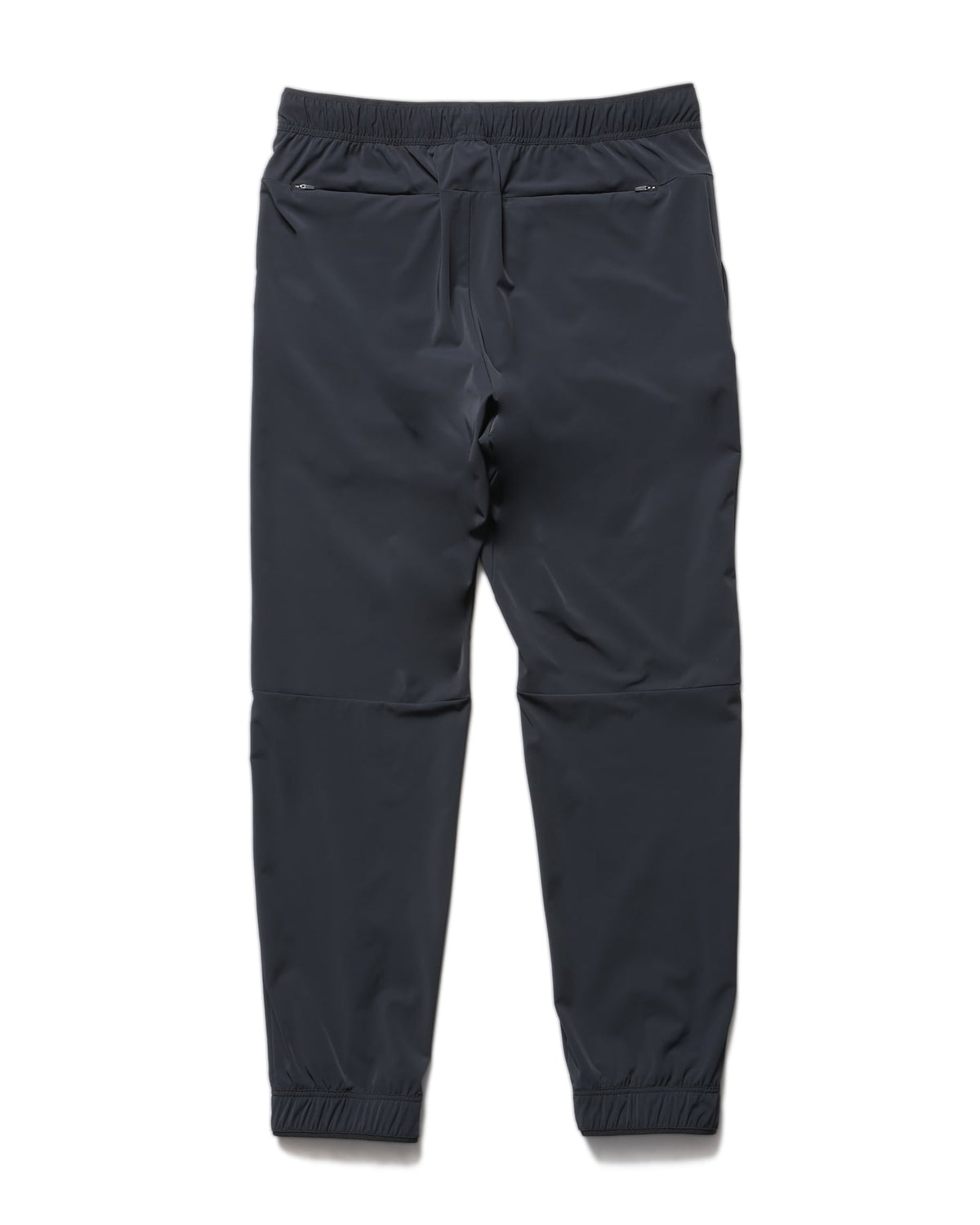 CORDURA 4-WAY STRETCH JOGGER PANTS