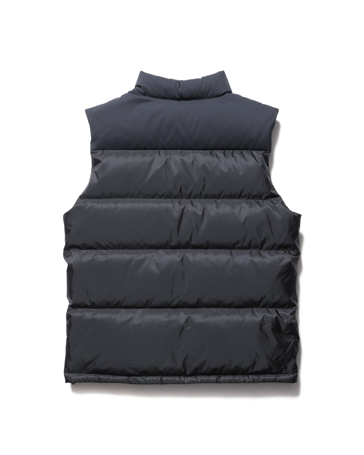 FIELD DOWN VEST