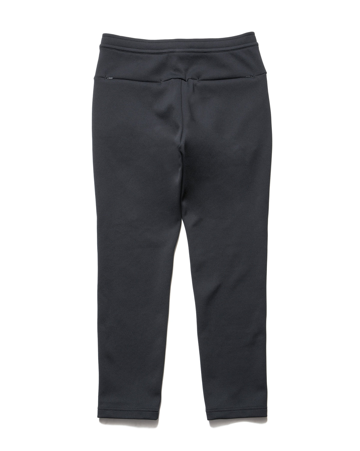 QUARTER KNIT ESSENTIAL PANTS