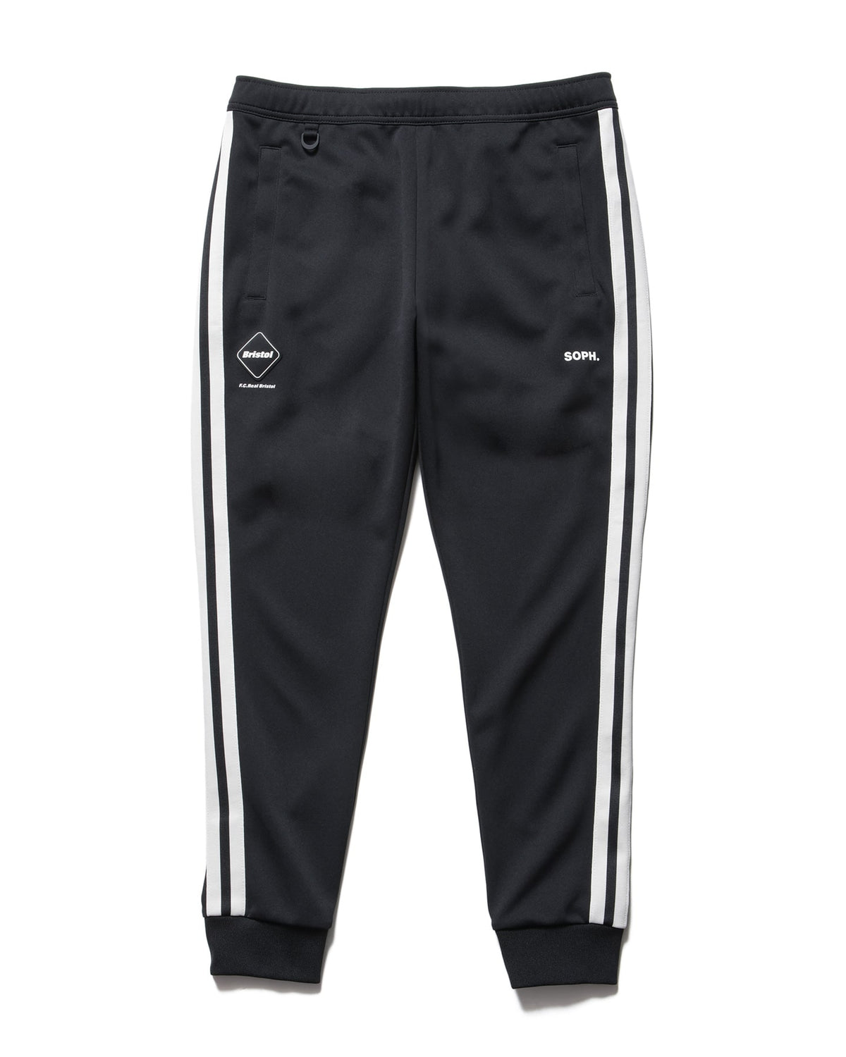 TRAINING TRACK JOGGER PANTS