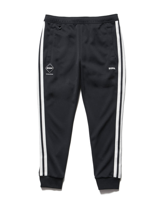 TRAINING TRACK JOGGER PANTS