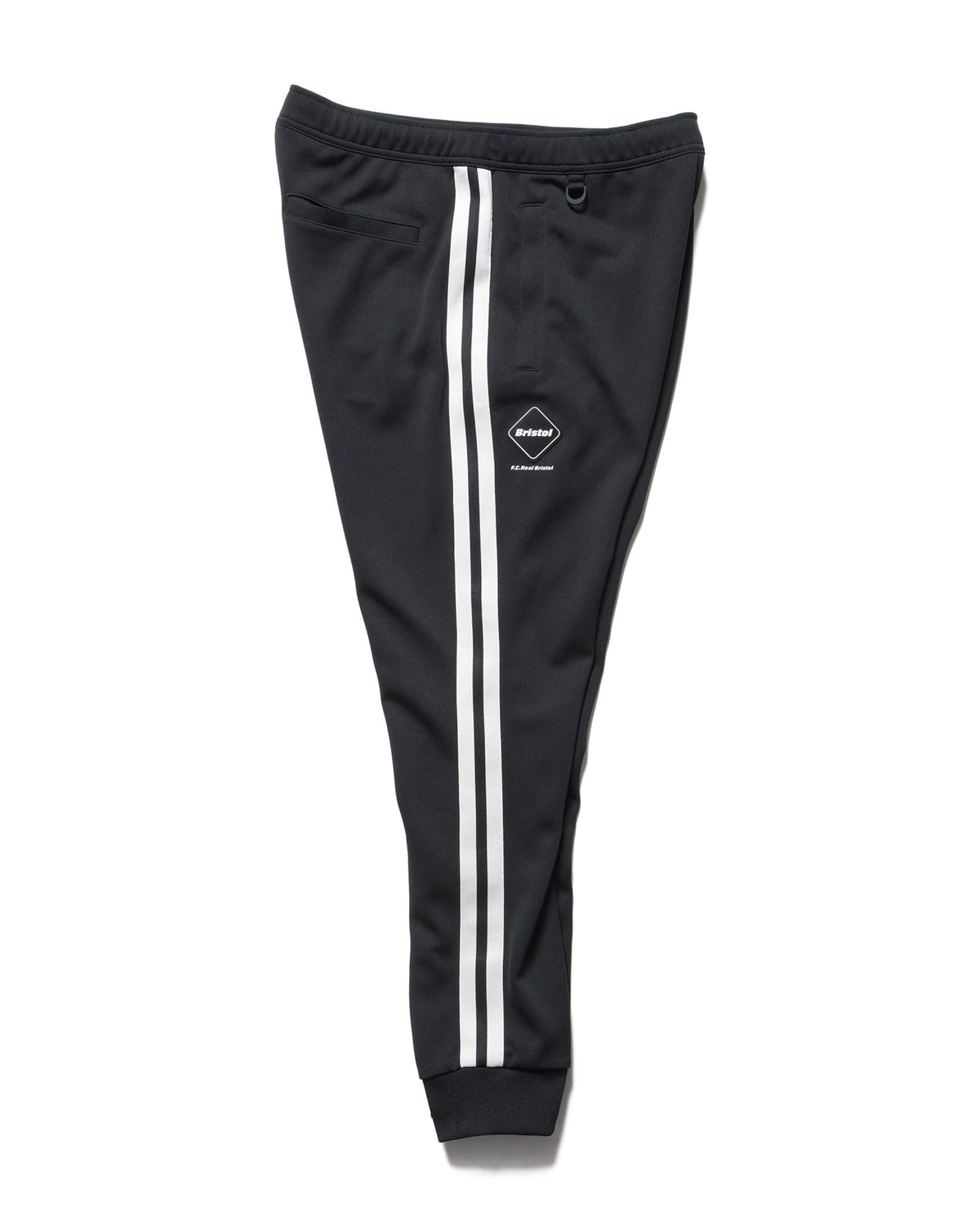 TRAINING TRACK JOGGER PANTS