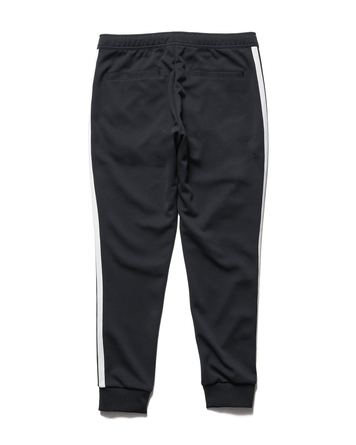 TRAINING TRACK JOGGER PANTS
