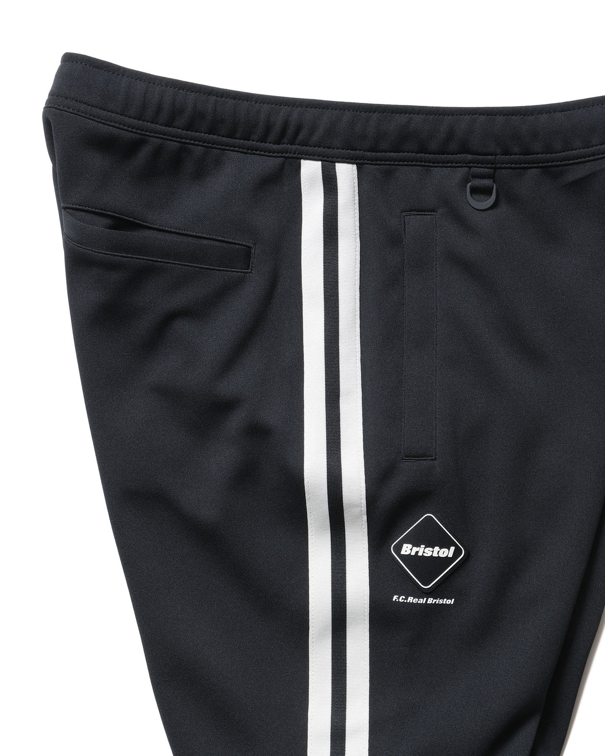 TRAINING TRACK JOGGER PANTS