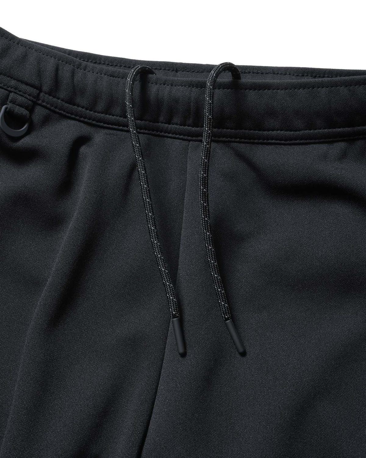TRAINING TRACK JOGGER PANTS