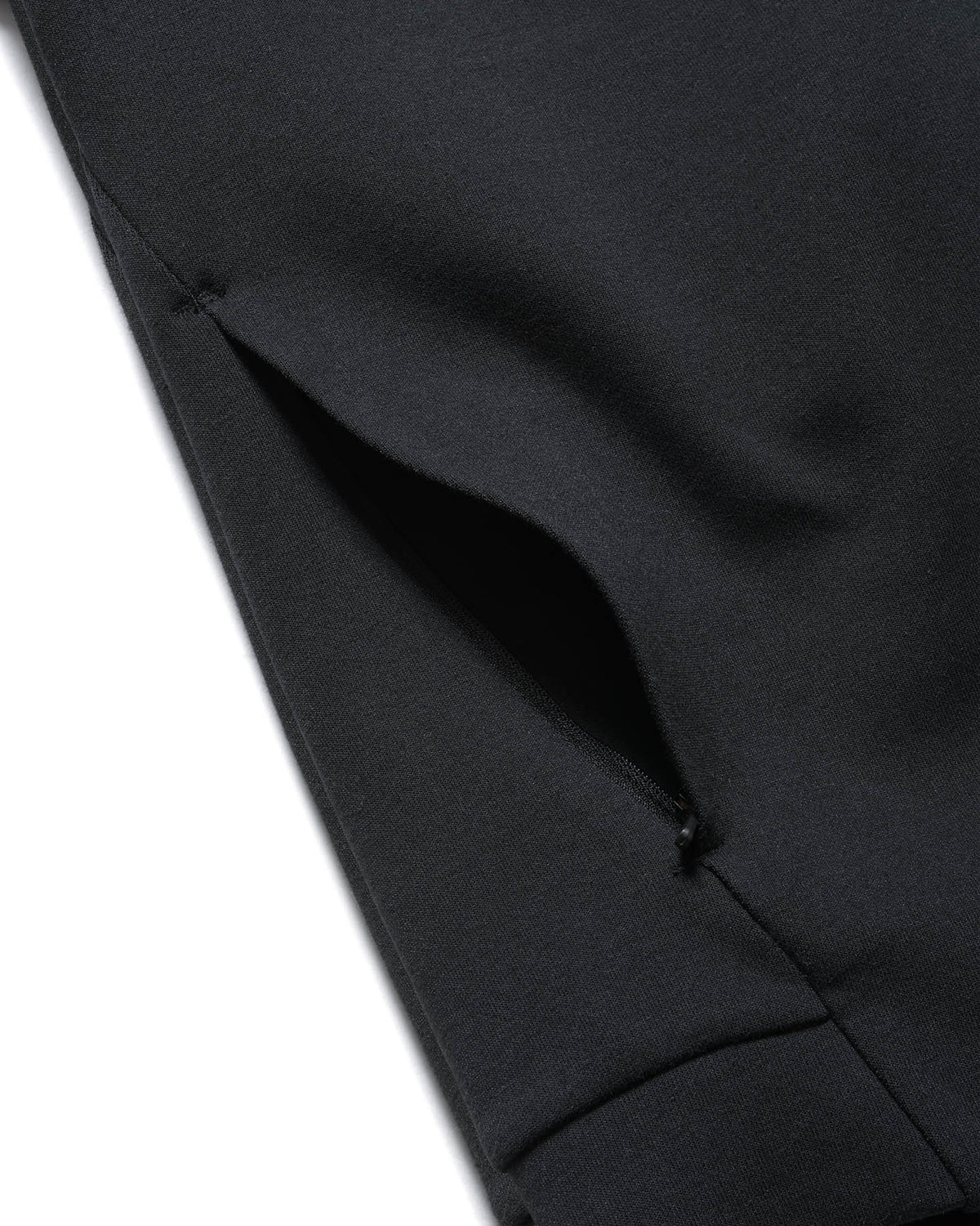 TECH SWEAT VENTILATION HOODIE