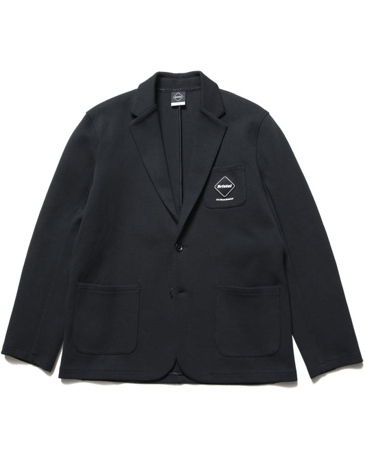 TECH SWEAT BLAZER