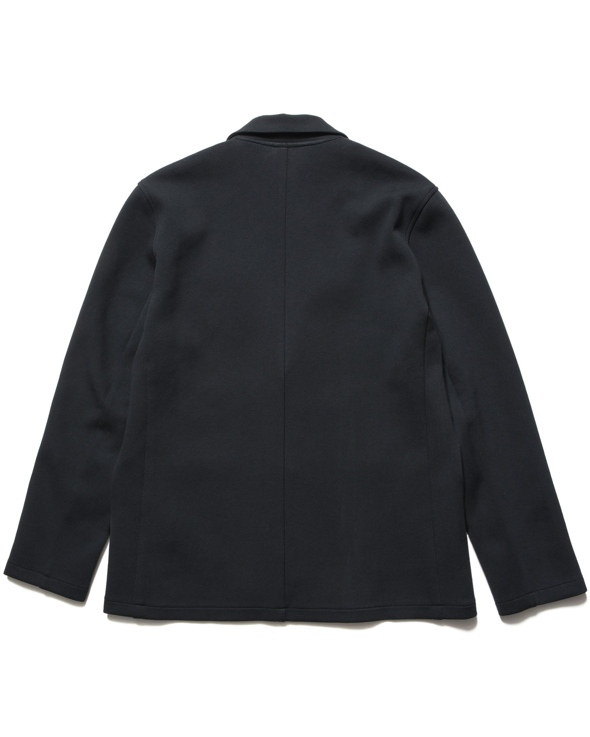 TECH SWEAT BLAZER