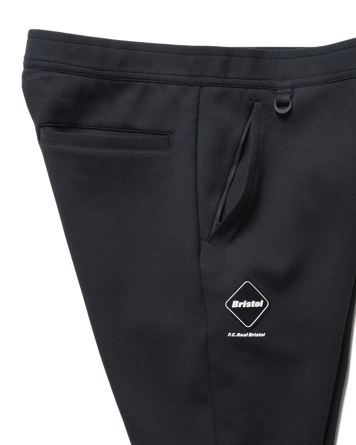 TECH SWEAT JOGGER PANTS