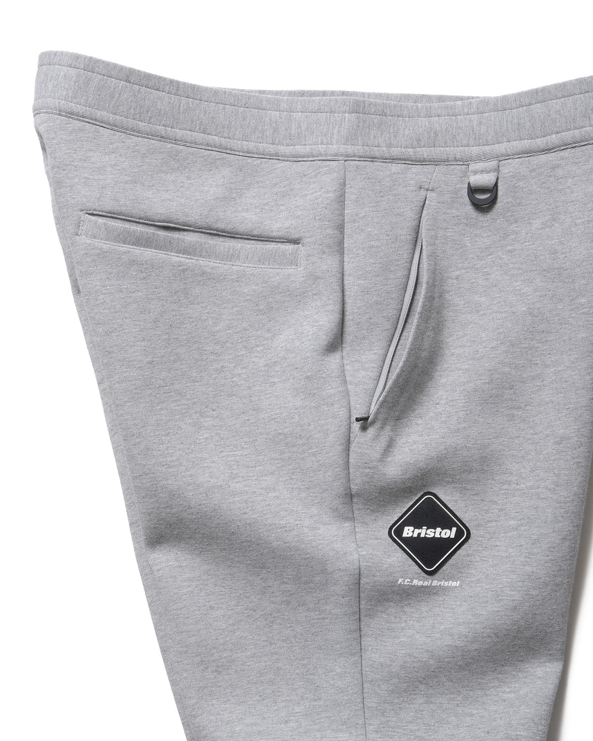 TECH SWEAT JOGGER PANTS