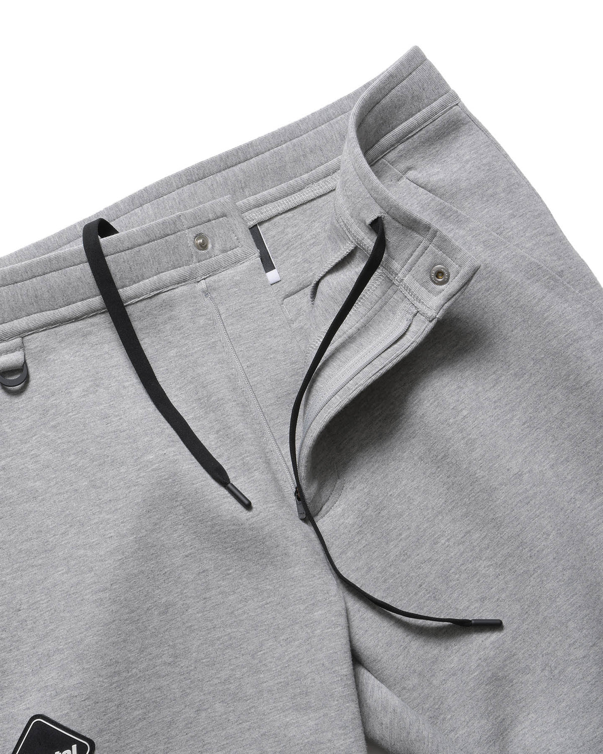 TECH SWEAT JOGGER PANTS