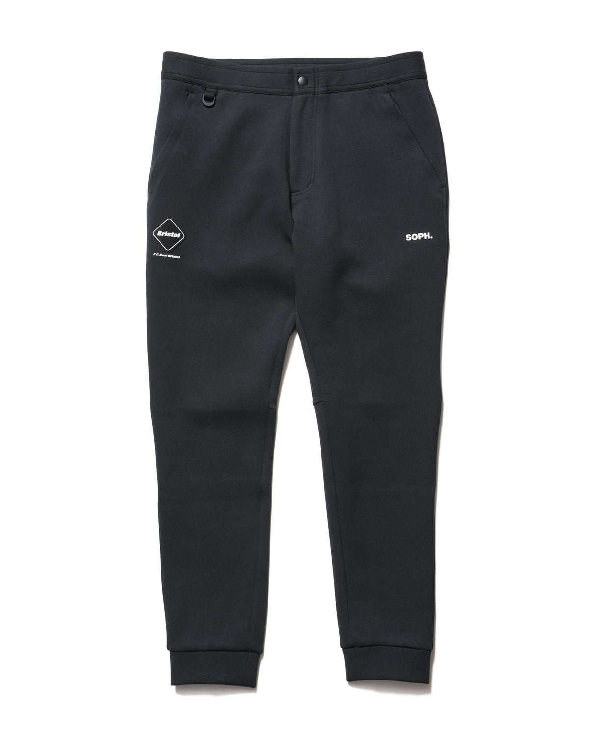 TECH SWEAT JOGGER PANTS