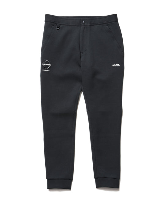 TECH SWEAT JOGGER PANTS