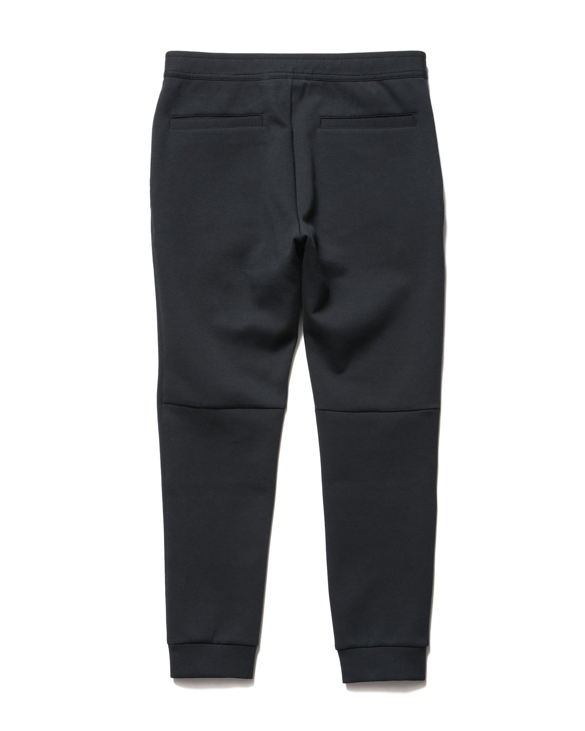 TECH SWEAT JOGGER PANTS