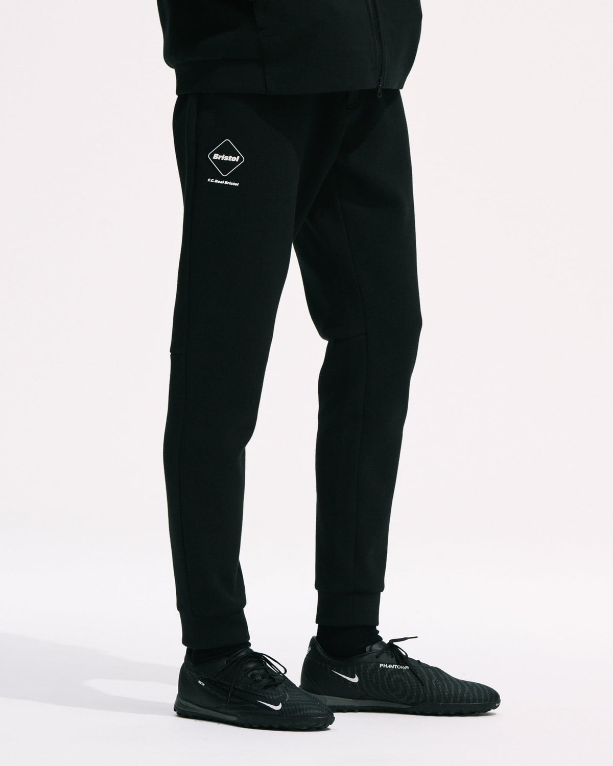 TECH SWEAT JOGGER PANTS