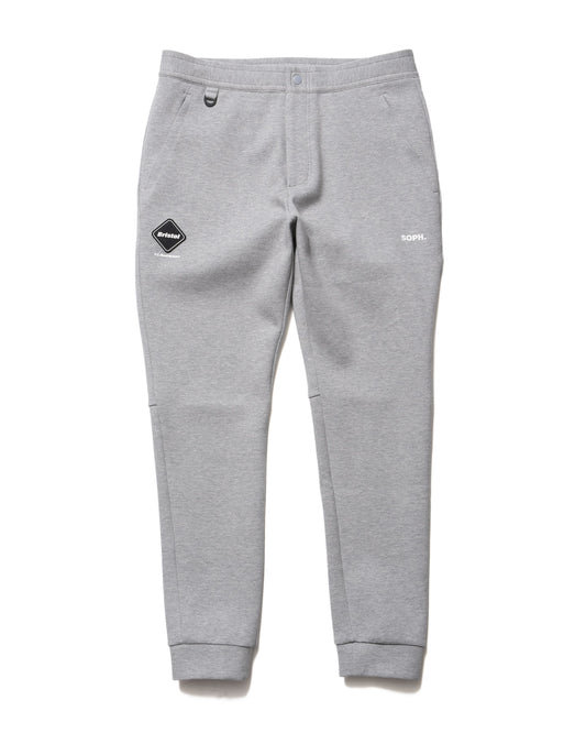 TECH SWEAT JOGGER PANTS
