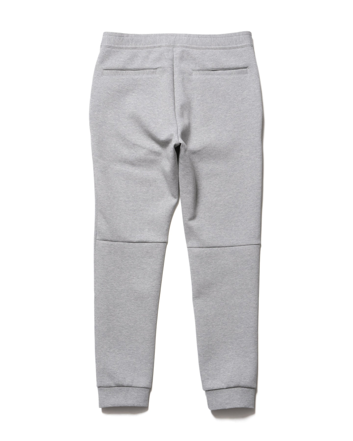 TECH SWEAT JOGGER PANTS