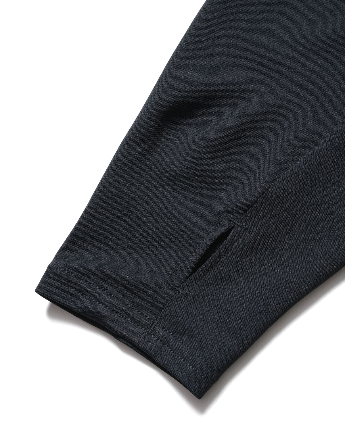 L/S ATHLETIC TOP
