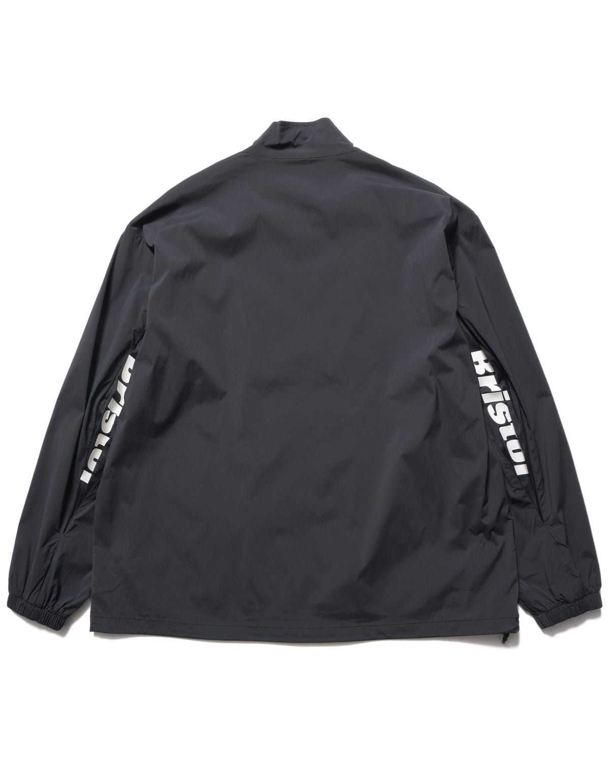 CORDURA STRETCH VENTILATION BLOUSON